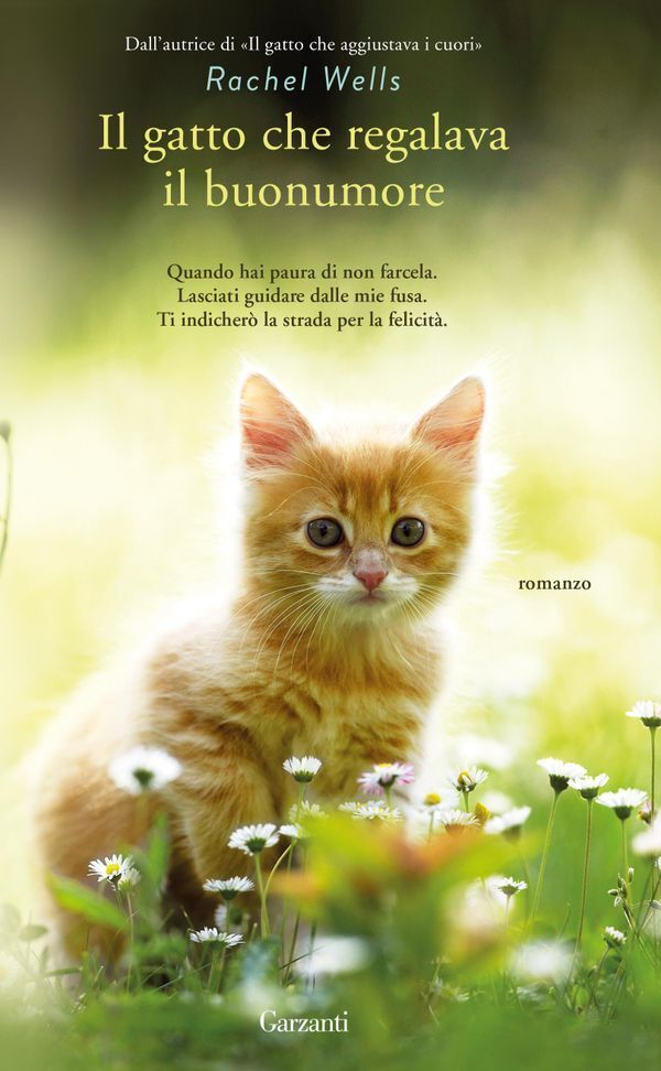Large 94bd5db883f3ce1e4ab7e5757fc52cf60d7e01