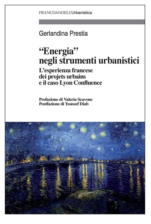 Large ee11f51ff15edb5b5ccc393c81bcf83ff84a4d