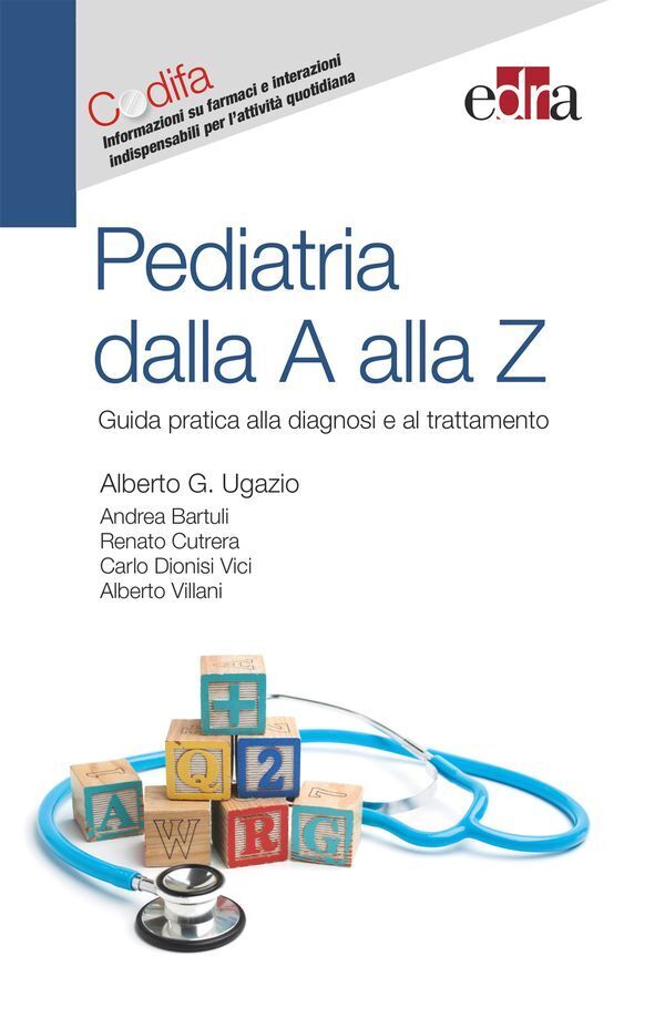 Large e110b3de438d137569dedd46e656aa75fb9d37