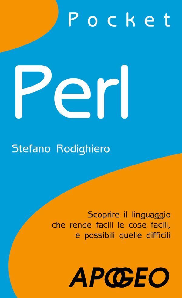 Large f7d81a9992cd08b62366d2081f8022768adea3