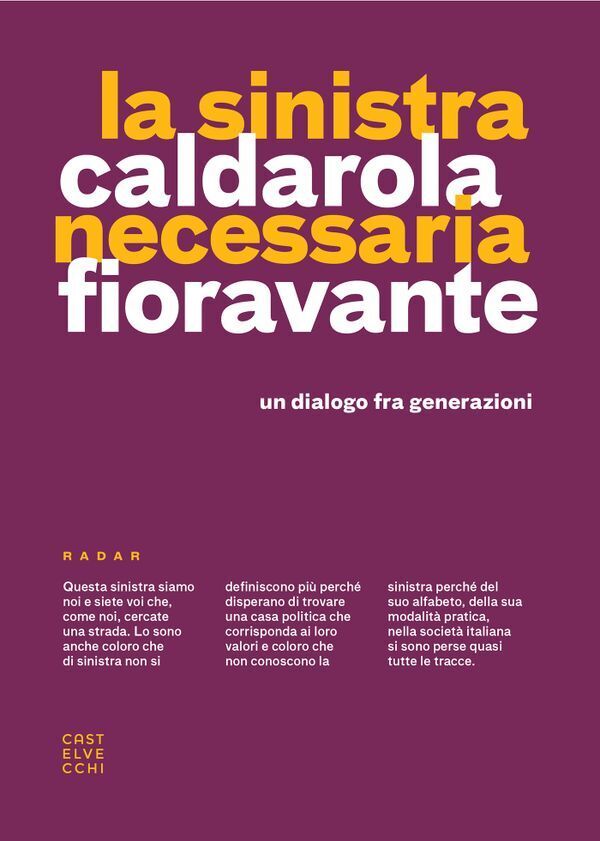 Large 65d6e91330ac3da3070493c74f32ad33015348