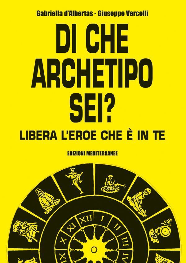 Large 7ca2e631a9b8fa8f086275ce8713bcffb15935