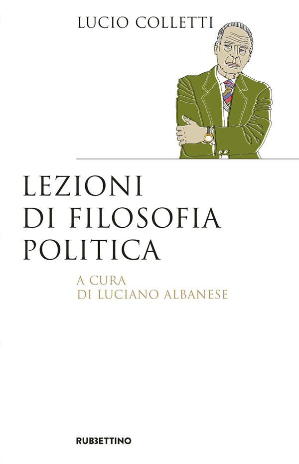 Large 8fff0ea193ddfd790db80d4f7ca6941de98ee8