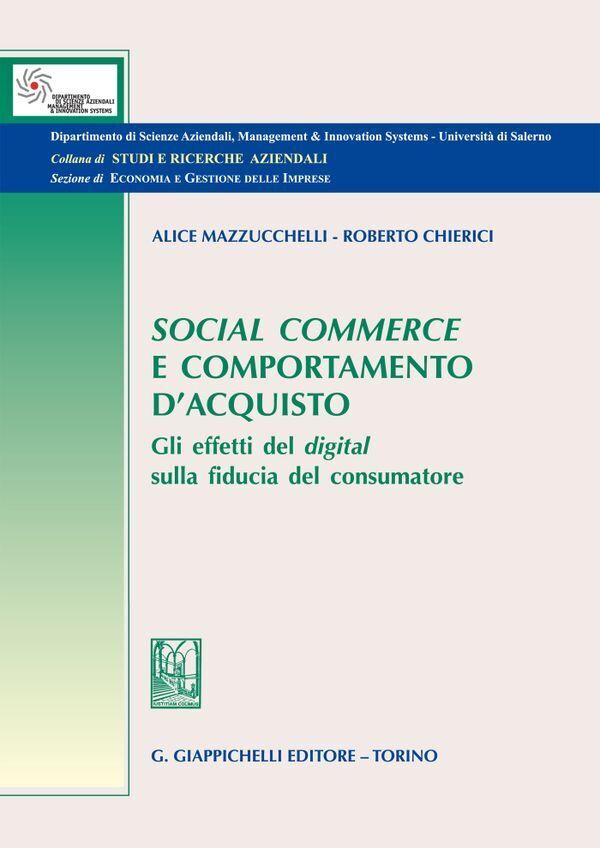 Large 86ead741b8f4a49398ed2bdd4418e31cb724a3