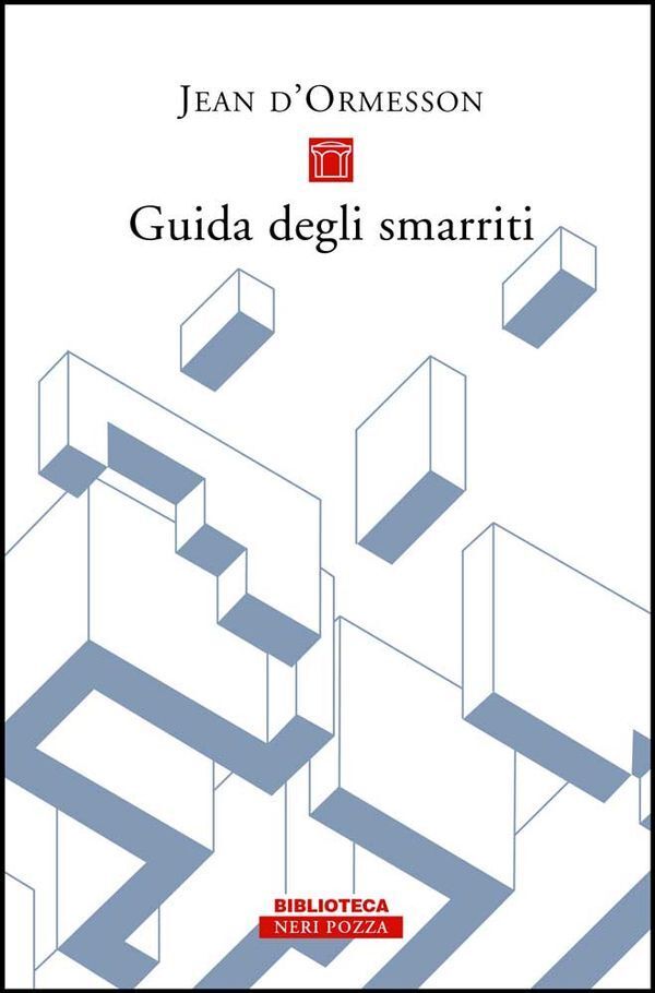 Large a5bd085437389211abd15aeda9288f905b9ee2