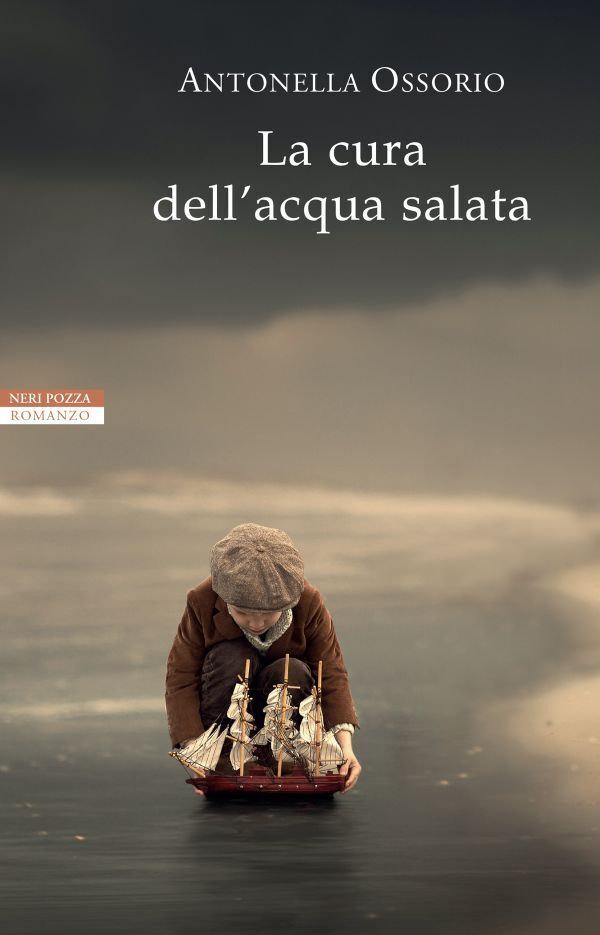 Large 357a3ea522bf5cf49e643bf037a313340084fe
