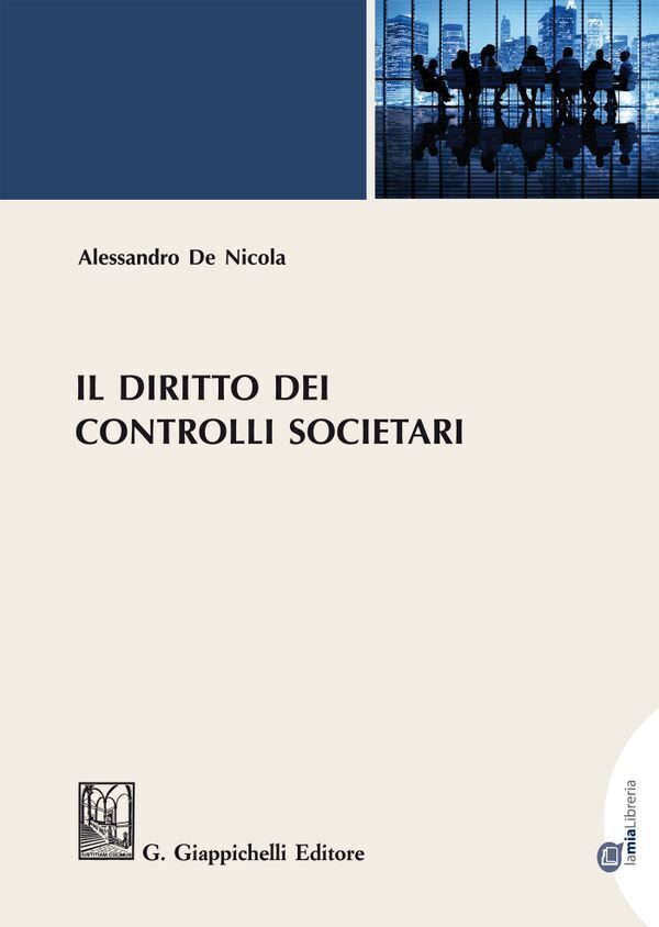 Large 18bcf3db07c7378df1a46c4fc2853d2714f665