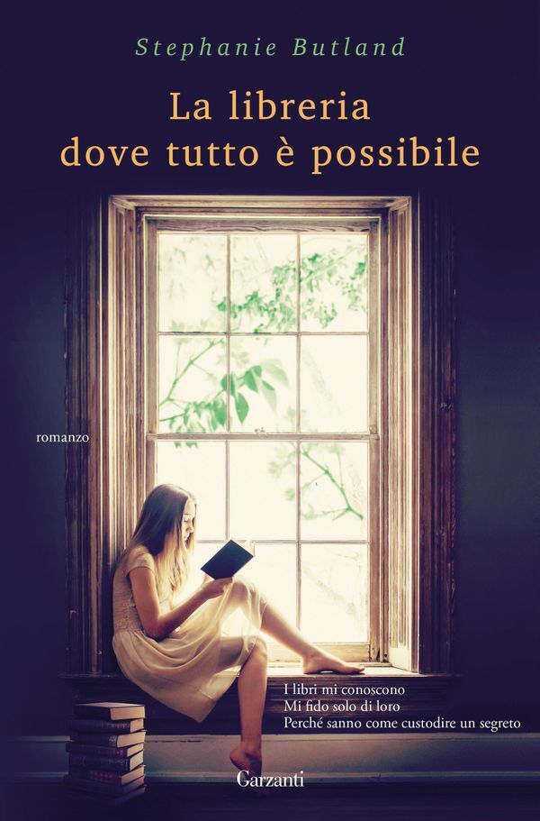Large 19eb4568591bdb8d0f71f00db095190a697eb7