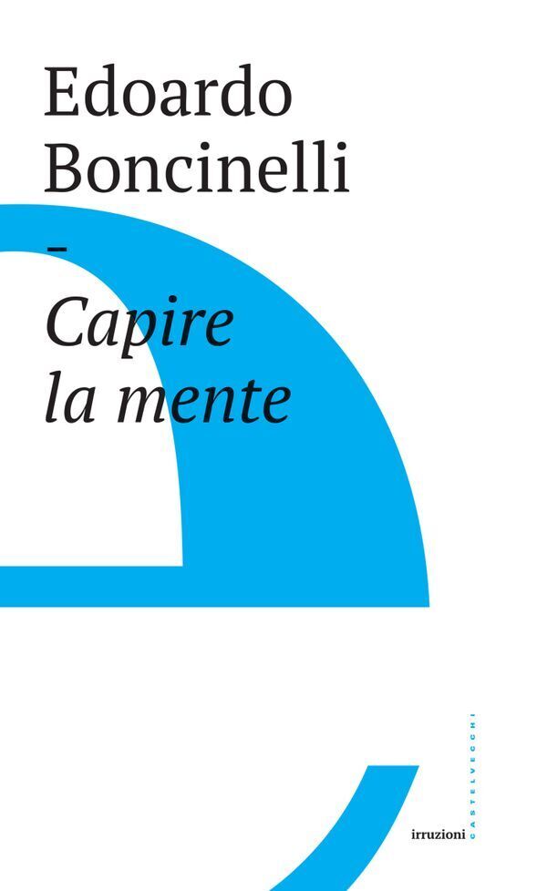 Large b1668ceabb7c64d8e4faf2de1ed3bab36f8f2b