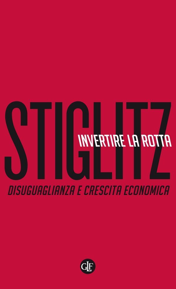 Large ada3aaa7a745f926bae3357b8f038ad017625b