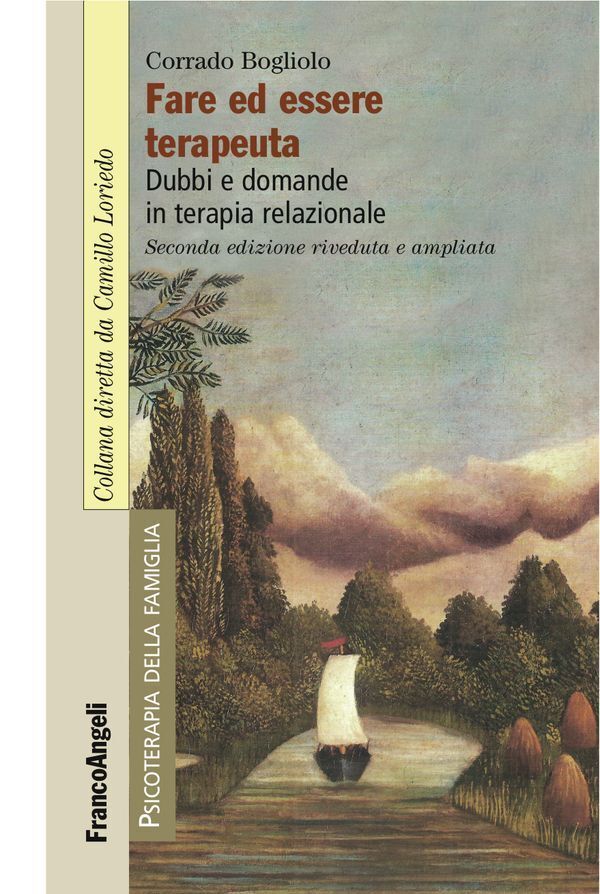 Large 1dc94101bd57c2bf6cde64b10d0b5bc3cff13b