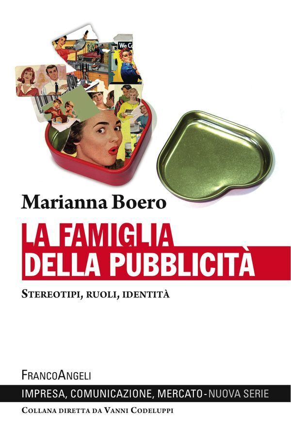 Large 50de5f7553af190c243391ab3f2ed57ed739a8