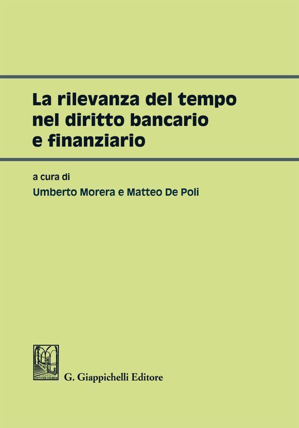 Large 44733e037e554ed25d24a989b847ff2c8c5a1b