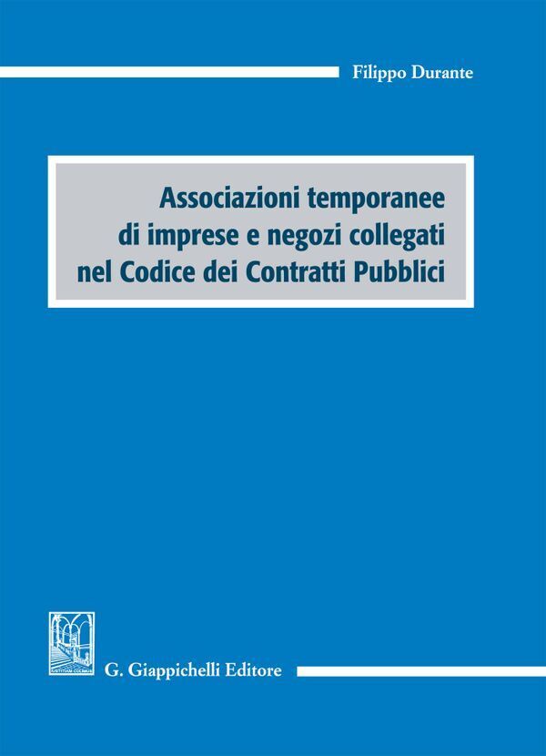 Large 6f319214cd707aaa1f1f6d0bd5e3d4358325b4