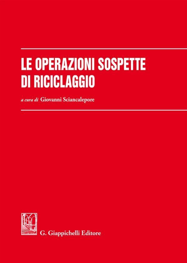 Large 5e1baaa181181dcd47c4413c9441ab4a04d1a5