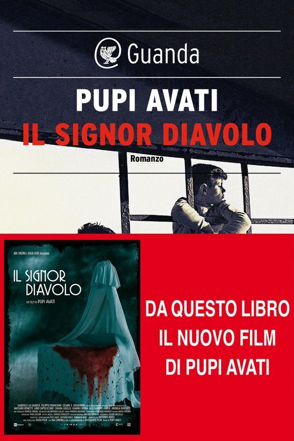 Large 4d612ea33e20d17e8faa4a02d35959daa89630