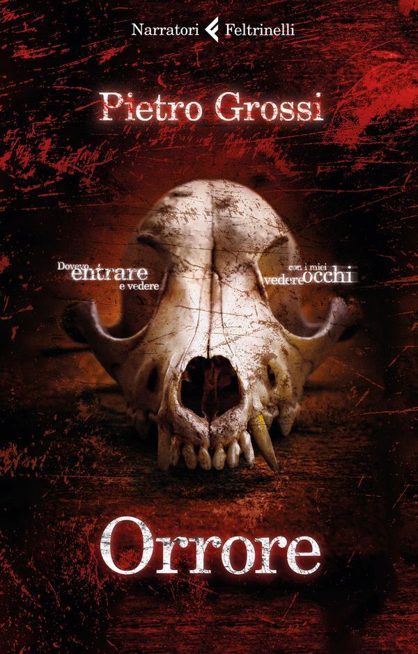 Large 29bedf64428eeaa356a912d0192626347f9e2a