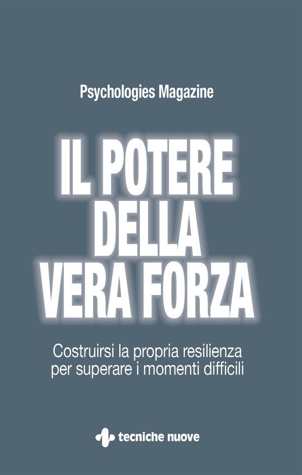 Large f6efc447ff4f9f32d18bb6f40420e8191cf5de