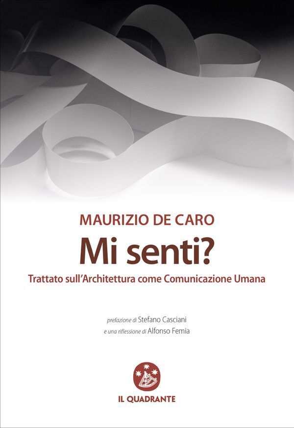 Large de916dce75b24162fc596ee91c2179a33fe14f