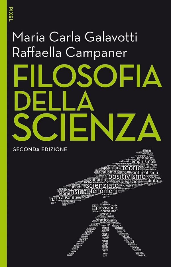 Large 7b7a234eda60d658b668099c1d0aca0ea697d1