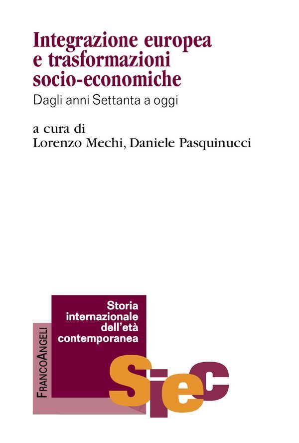 Large 9c07834eeb5f808ccf734ae0de363649d7150c