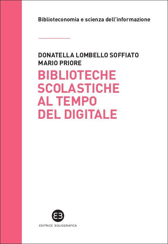 Large fac7c4810932444d61d2109728b19425eb02de