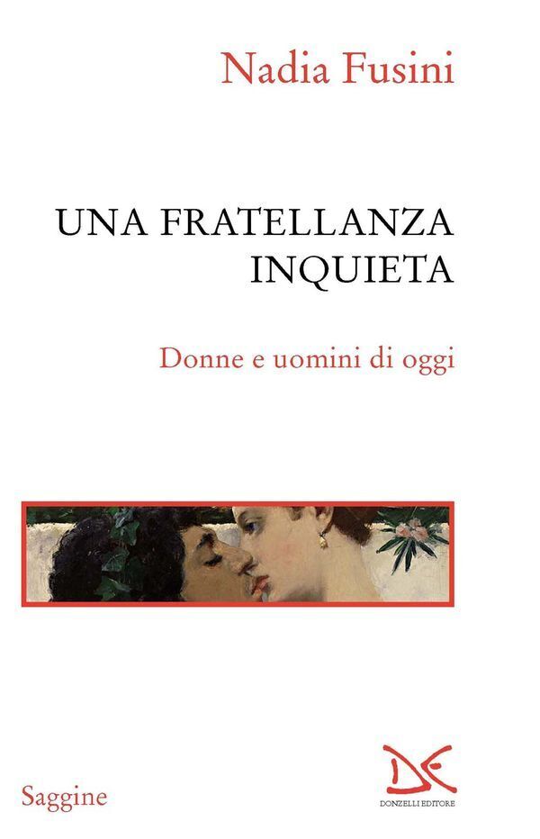 Large f43309c4e84a740709842eba6aa170e7fe063b