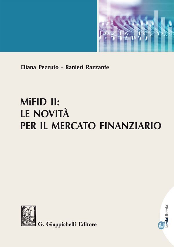 Large cd17412d97bd682730ff2589fc32fcfab8c829