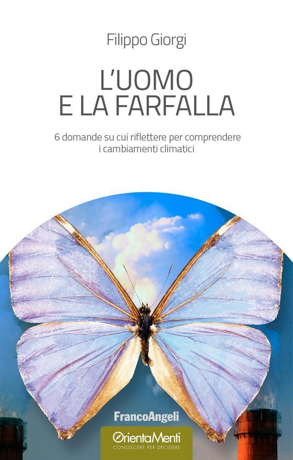 Large f654a53ac918421f440fa187b353754844dc0b