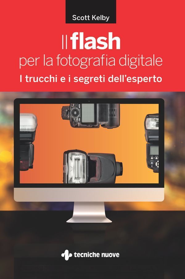 Large 96ac53e9104b55142c8e3b3d822d58e1c9224a