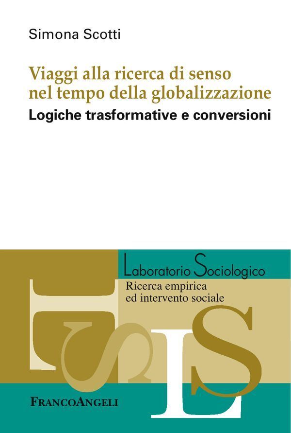 Large 47ad4140e510e14c3591c6743cc6f25409206f