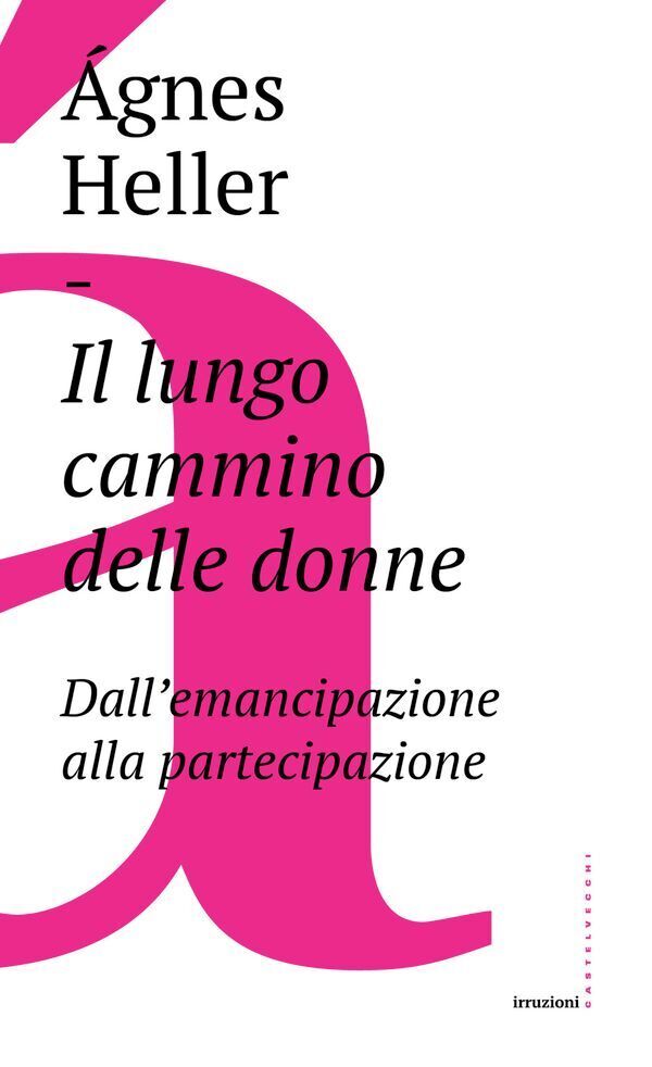 Large ea6b629cf38e3feddca94a0c9889ad0b6cfe17
