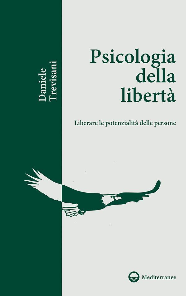 Large a83442b31ebe5d7d1eb76b7c6aea33530b86e7