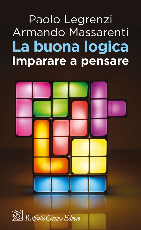 Large 726153d960aea607d520b7e7c986a4d9dc2db5