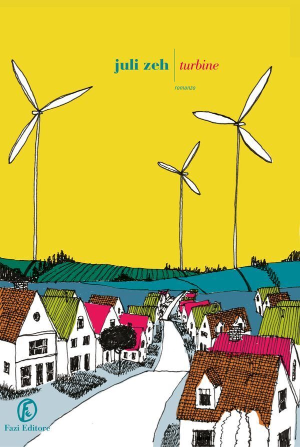 Large 32dc1a11422e62c6d04a320ebf45bef8b564f7