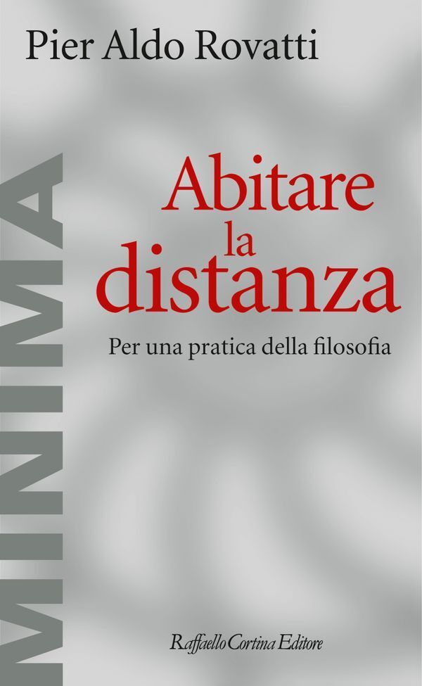 Large 2a9d97066aac97193d0388896021b5aaf1be55