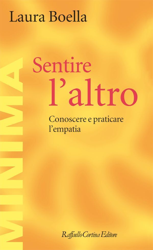 Large 5c66b41304b00f87f5a152983cc776fc196c02