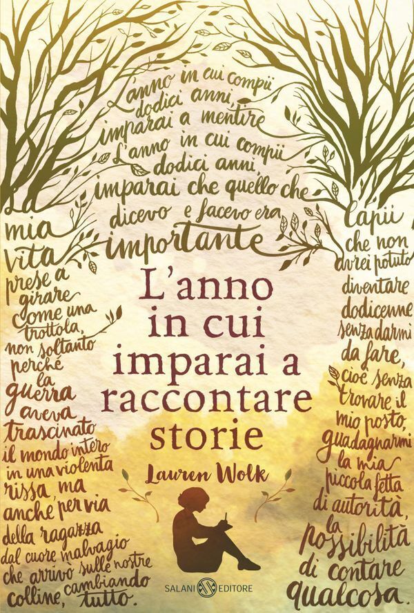 Large d0046a54c38c18a2de70868e5a953fe36a68d2