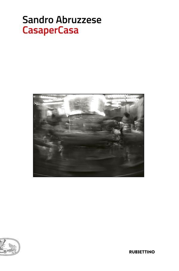 Large 168d0bc526b712b2e00cff8d65c701d3d03b4a