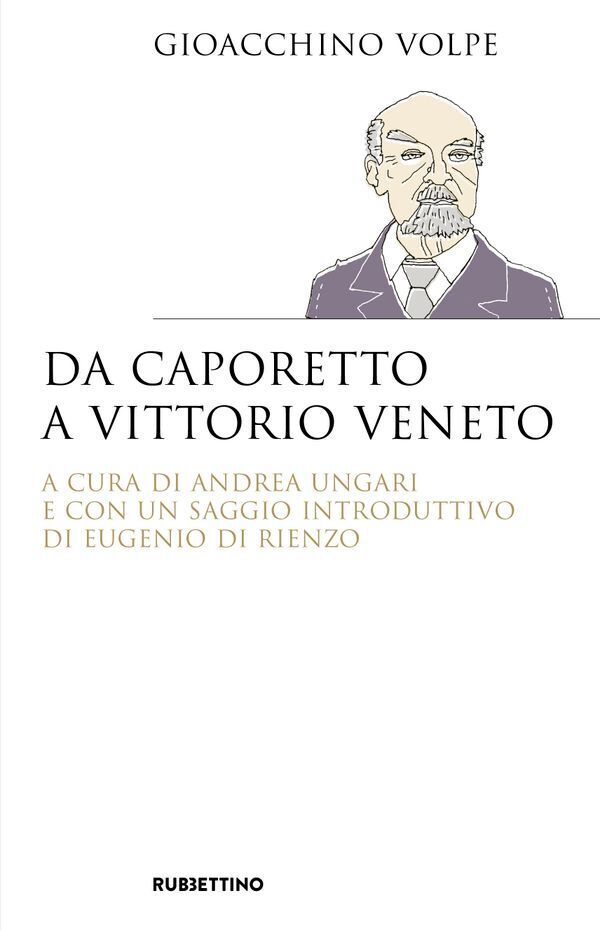 Large d789660fd158affd10a78b9ceeacd8db1429b3