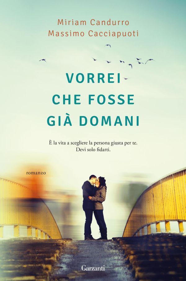 Large 30603a41f48c75526b07e929f2fd9422c75096