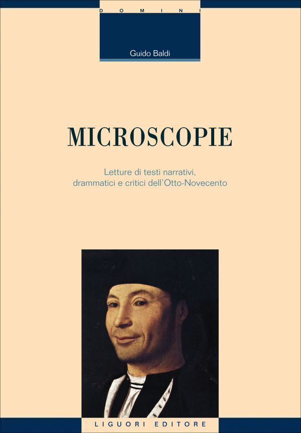 Large ef4c6ef6177ff7af78d1e3dd653a02edeada41