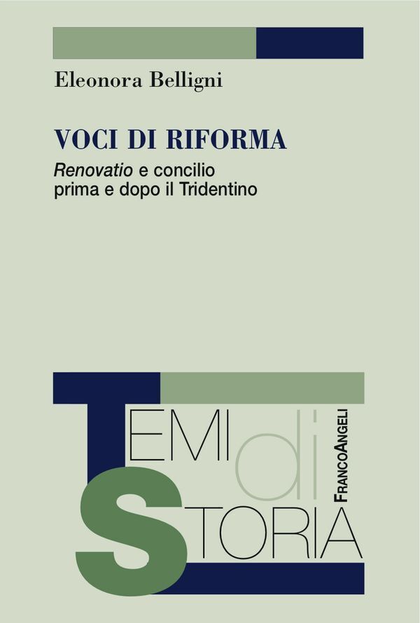 Large e433b4da0ca7792109504f615e03eb72951290