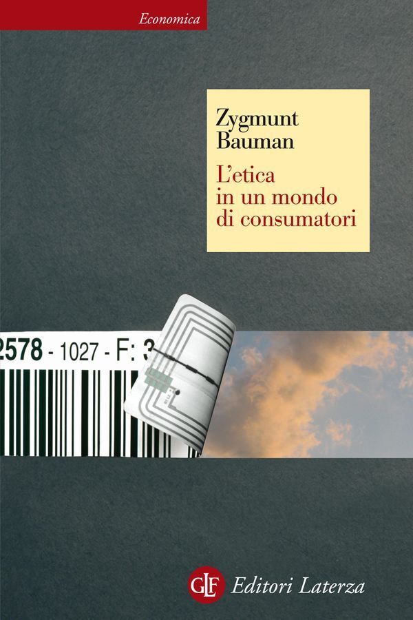 Large 65352ded1ed0ca80a18ecff44776495a2b323f