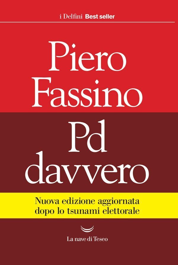 Large 9872cb471fd77a941b8dfd684a01fbca8cd6c6