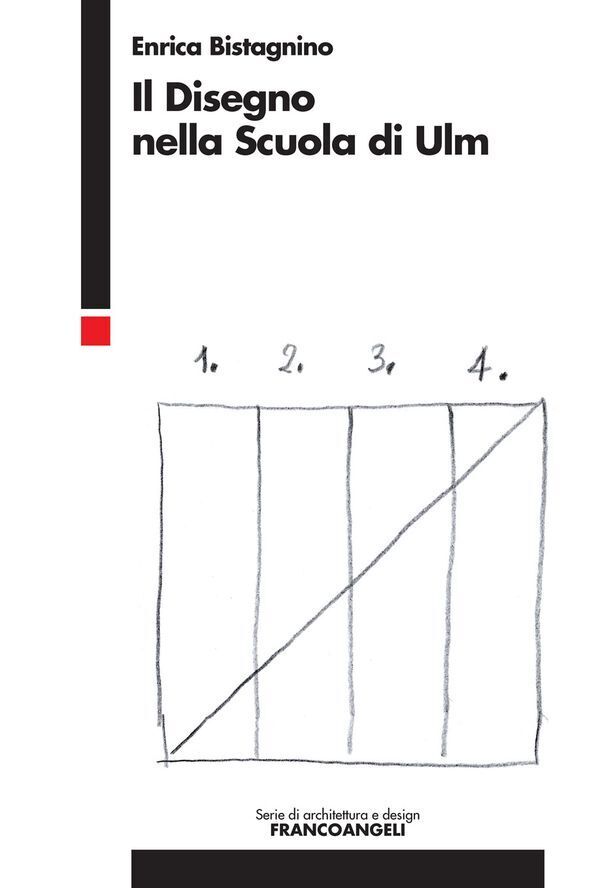 Large 3696b41e952460f832e704983297c01bc381e8