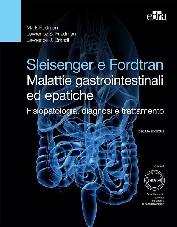 Large 3db2527f8fb4a374cd4ec39f682a9ad308b0ac