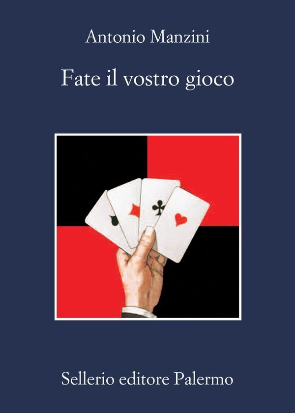 Large 815ac00604c05a0a31e6d91ad99f2e22607b36