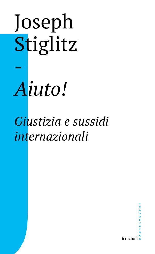 Large de3082d46d151824b8a5383e676f551d922ff8