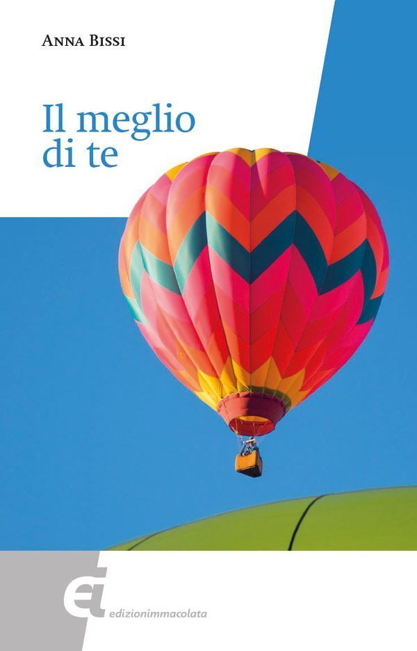 Large 5184c33e558516fb65ccf7e2cb59678d7adaa4